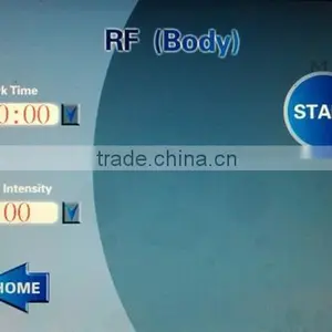 Good Quality Top Sell Cavitation Explosive Speed Grease thumbnail-4