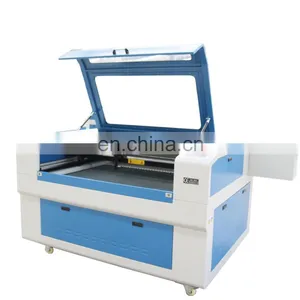 Top-quality Supplier Laser Engraving and Cutting Machine Laser Cutting Machine thumbnail-1