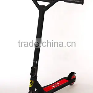 Pro HIC SCS Scooters, OEM Pro Sooter Factory, Stunt Scooters Manufacturer thumbnail-2