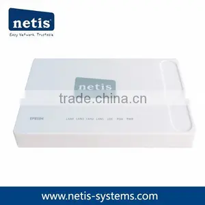 Fanless EPON ONU for Home Application thumbnail-1