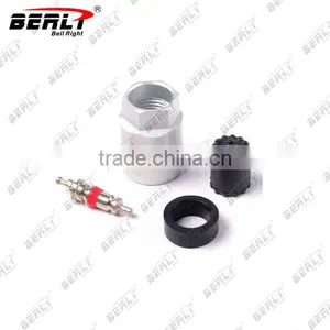 BellRight Car Tpms 2014 New Car Accessories Products thumbnail-1
