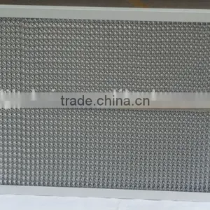 Commercial Cooker Hood Filters thumbnail-1