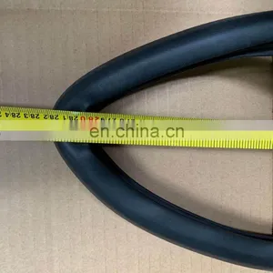 High Quality Sliding Door Rubber 67871-26030 FOR HIACE TRH221 KDH220 thumbnail-5