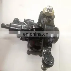 Auto Parts Steering Box For HILUX LN106 RN105 YN106 RHD 44110-35180 1988-1999 thumbnail-2