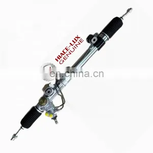 Auto Spare Parts Car Power Steering Rack Assembsy OEM: 44200-60120 FOR LANDCRUISER PRADO UZJ100 thumbnail-1