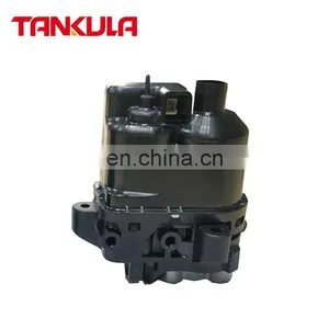 Car Electric Motor Mirror Power Folding Actuator Motor Side Mirror Motor For Honda thumbnail-1