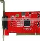 Data Acquisition Card RS-9204 thumbnail-1