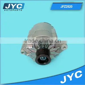 DX-5KW Permanent Magnet Generator/low Rpm Permanent Magnet Alternator/permanent Magnetic Generator Quality Choice thumbnail-3