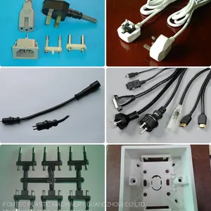 450 KN Plug Making Machine thumbnail-4