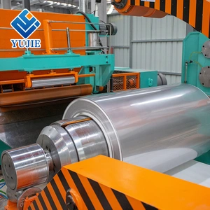 Tisco Stainless Steel Sheet 321 Stainless Steel Sheet Stainless Steel Sheet 3d Plate thumbnail-2