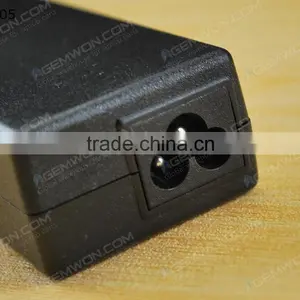 High Copy Laptop AC Power Adapter for TOSHIBA 15V 5A 6.3*3.0mm 75W thumbnail-4