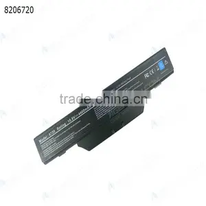 Battery For HP Compaq 6720S 6730S 6735S 6820S 6830S Series thumbnail-1
