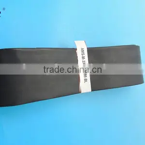 Halogen-free, Low Smoke, Highly Flame Retardant, Heat Shrinkable Marker Sleeve thumbnail-6