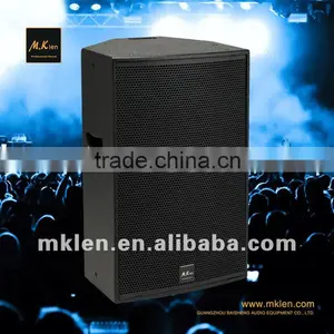 RF25TT+ Neodymium Powered Speaker thumbnail-1