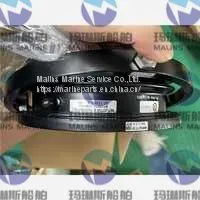 FURUNO MONITOR FAN FOR MU231CR 000-128-408 thumbnail-5
