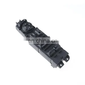 68171680AA Window Master Switch for Dodge Ram 2002-2009 (4 Door) thumbnail-2