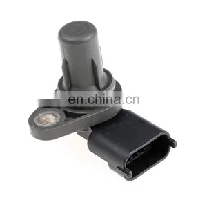 100020788 Engine Camshaft Position Sensor 39318-3L000 for Kia Sorento Stinger 3.3L 2016-2020 thumbnail-2
