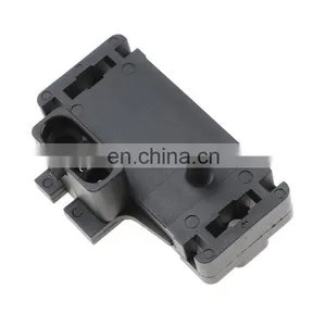 100002719 ZHIPEI MAP Manifold Absolute Pressure Sensor 60811534 for Jeep Chevrolet Chrysler Cadillac GMC thumbnail-4