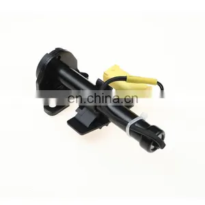 100032295 5123-7435-798 Front Right Bonnet Hood Right Actuator for BMW 5 Series G30 G31 G38 thumbnail-2