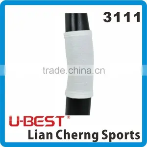 Volleyball Elbow Brace thumbnail-1