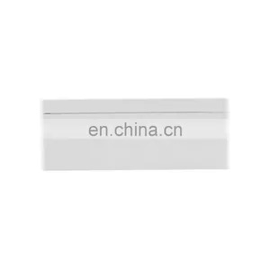 Hot Waterproof Plastic Electronic Project Enclosure Cover CASE Box 158x90x60mm,waterproof Box,Plastic Box Enclosure Electronic thumbnail-5
