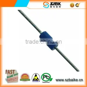 1N4148-TP DIODE SMALL SIG 75V 0.15A DO35 thumbnail-1