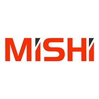 Jinan Mingshi Machinery Equipment Co., Ltd