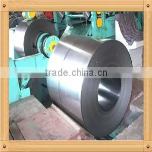 Carbon Steel Coil thumbnail-1