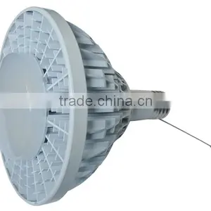 UL Approved Metal Halide Replacement LED High Bay thumbnail-4