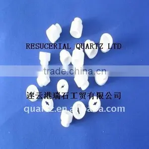 Ceramic Parts for Heating Elements thumbnail-1