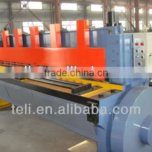 Electric Shearing Machine thumbnail-1
