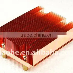 Server Cooler thumbnail-1