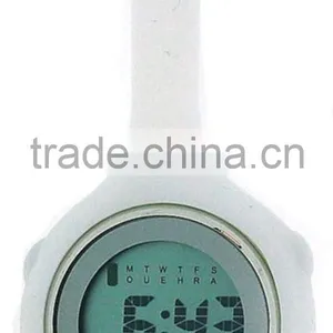 OEM Design Digital Medical Nurse Watch thumbnail-1