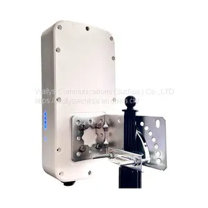 DR-AP4029(Outdoor) Support DR4029/DR6018-S 275x140x48mm Outdoor AP Plastic Support DR4029/DR6018-S thumbnail-2
