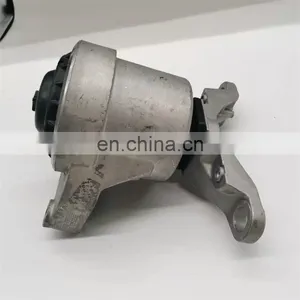 Auto Parts Car Engine Bracket Ford MONDEO 13-17 2.0 LINCOLN MKZ 13 FUSION CC7 thumbnail-2