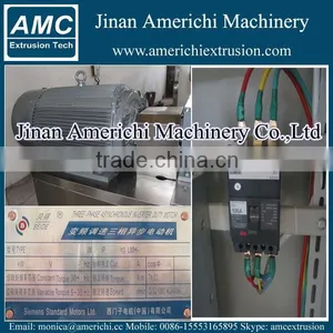 Tortilla Making Machine/tortilla Machinery/Corn Chips Production Line thumbnail-6
