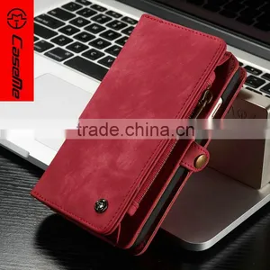 Wholesale Cell Phone Case For IPhone 6s, Factory Bulk Cell Phone Case For IPhone 6s thumbnail-4
