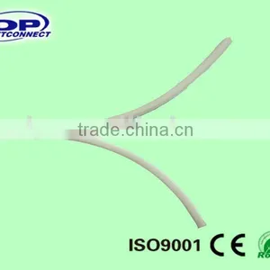 Headway FTTH Drop Optical Fiber Cable thumbnail-1