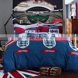 Elegant Print Pillowcase Queen Bedroom Sets Cheap With Duvet Cover Flat Sheet Royal Style Very Cheap Bedroom Sets thumbnail-1