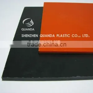 Antistatic Bakelite Laminated Board thumbnail-1