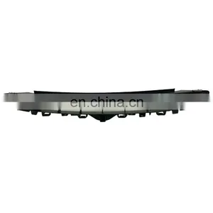 Made in China High Quality Body Parts Lower Bumper Grille for Model 3 thumbnail-1