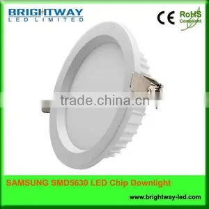 NEW Led Surface Mounted Downlight 10w/15W/20W SMD 5630 High Power thumbnail-1