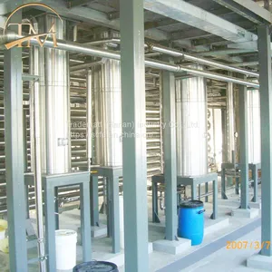 1L Supercritical Co2 Extraction Machine For Hemp Oil thumbnail-5