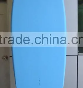 SUP Paddle Stand Up New Technology Surfboards Epoxy Stand up Paddle Board thumbnail-2
