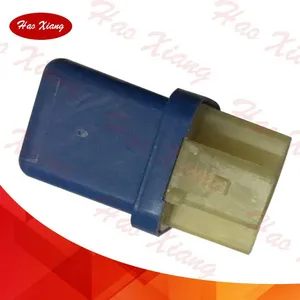 Auto Clutch Fan Relay 25230-79981 25230-9B900 For Nissan Infiniti Various Models thumbnail-3