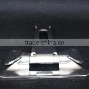 08135-2 Gate Lift Helper Parts thumbnail-6