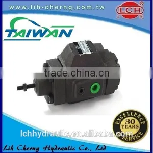 China Supplier HG,HCG,HT,HCT Series Sequence, Counter Balance, Unloading Calves thumbnail-3