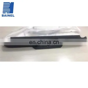 REAR BUMPER KIT FOR FORD RANGER 2011 AND LOWER OE NUMBER 4L5Z17906DACP thumbnail-1