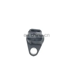 Auto Parts Crankshaft Position Sensor for Toyota Camry 90919-05026 thumbnail-2