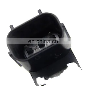 37500-R60-U01 Crankshaft Position Sensor	For	Honda VIII Acccord 2.0 08-14years/Civic FA1 07-11years 1.8L/R18A R20A thumbnail-3